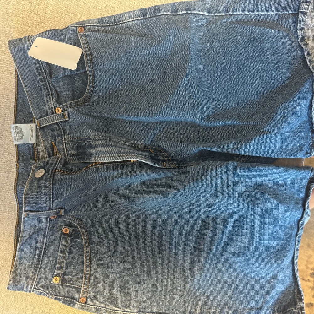VINTAGE LEVIS - Picture 6 of 16